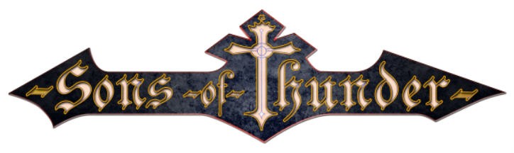 Logo 1